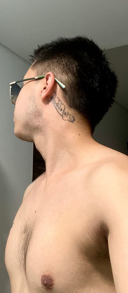 juan.af OnlyFans picture