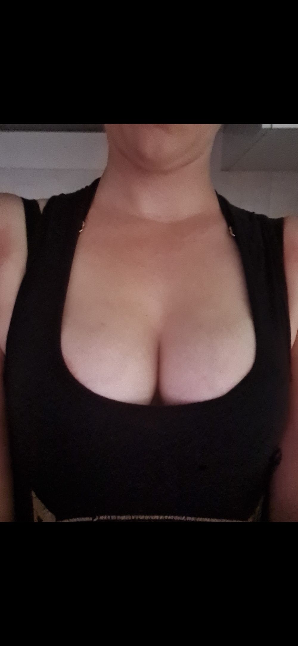 chloe972 OnlyFans profile picture