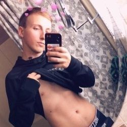 twinkmessy OnlyFans picture