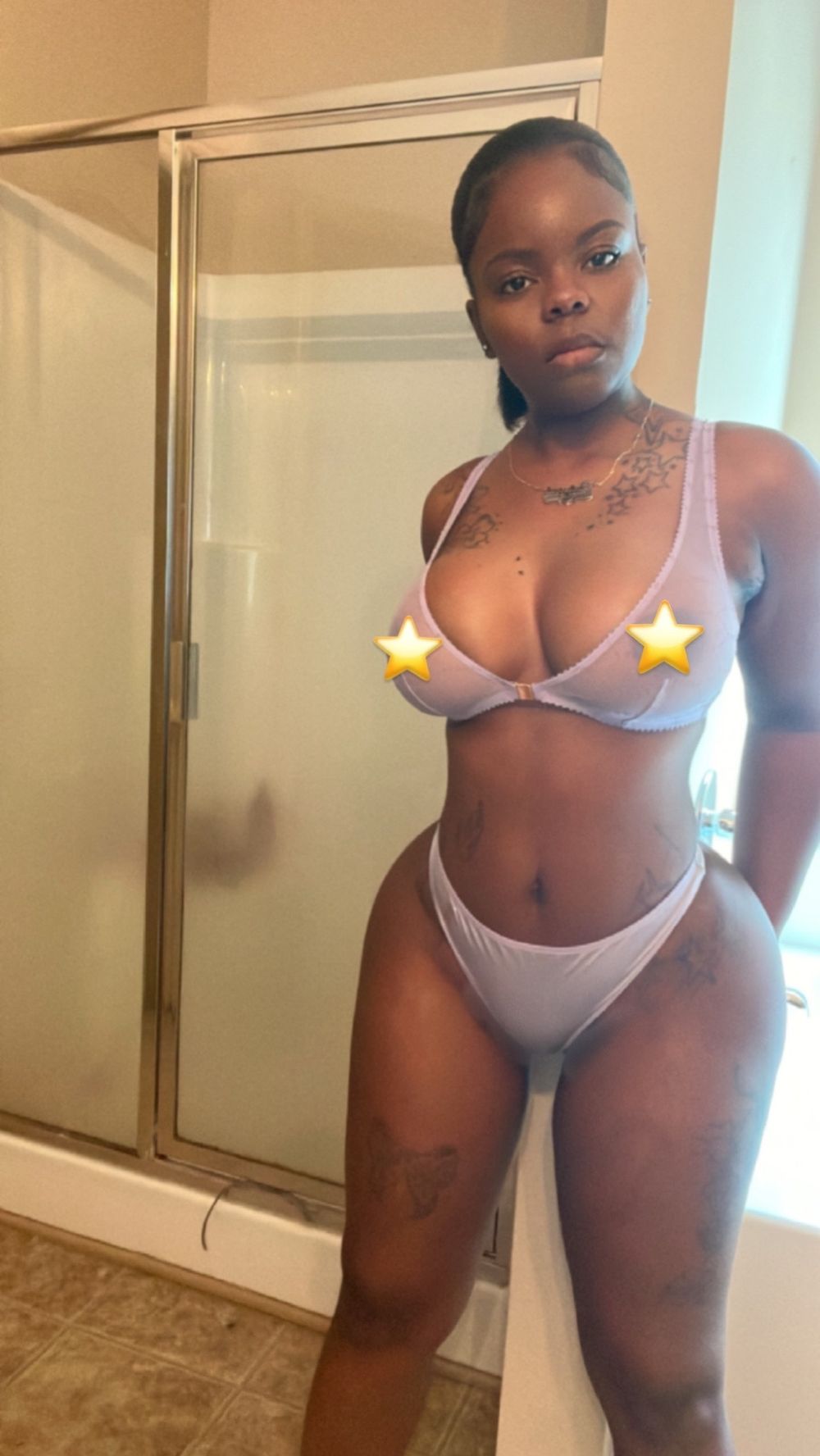 dluxeemoments OnlyFans profile picture