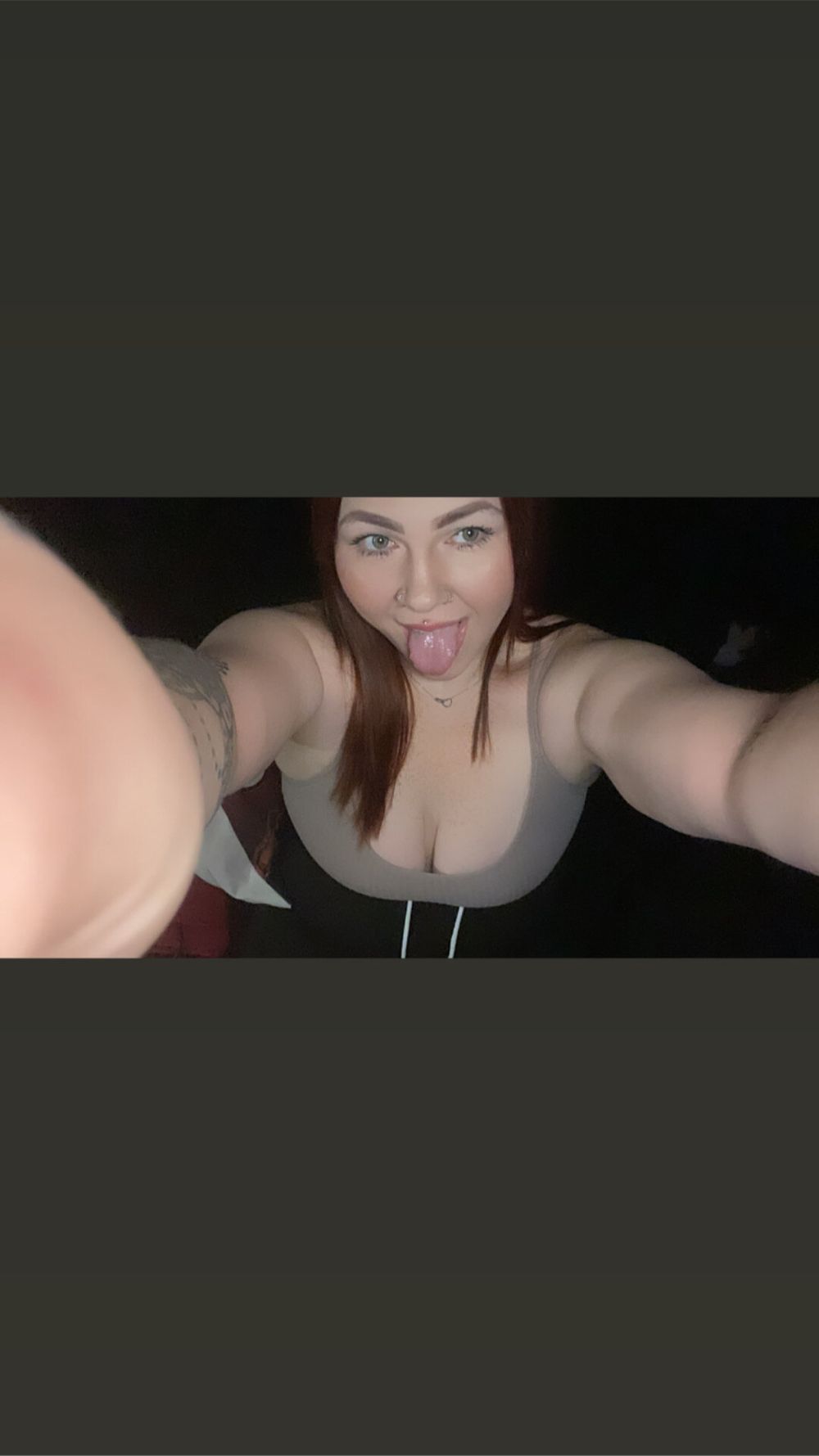 gabbiethickems OnlyFans profile picture