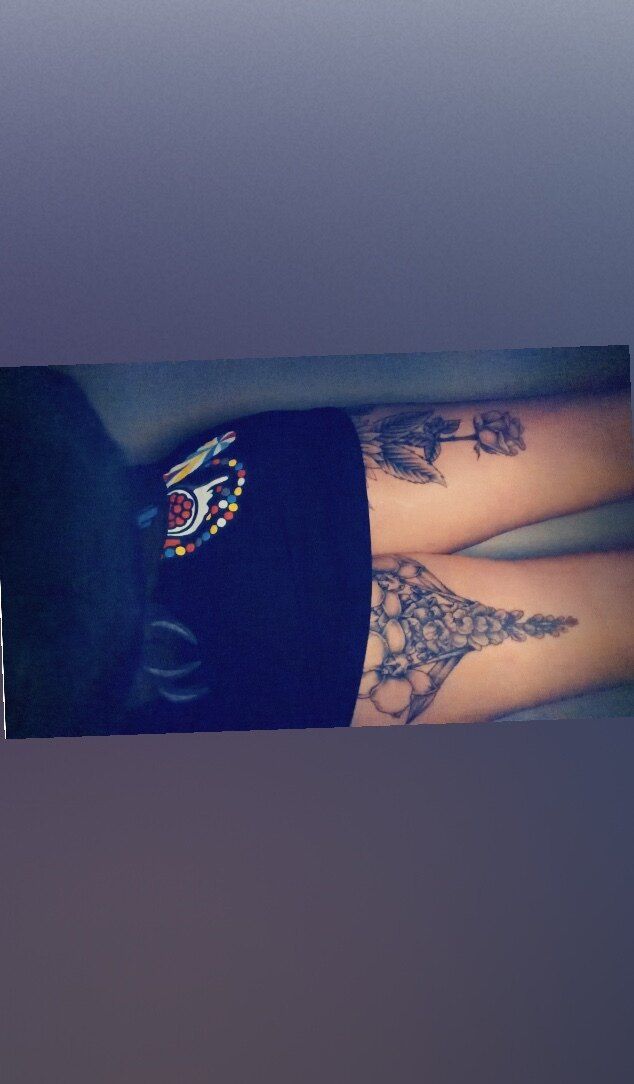 sexywifey1913 OnlyFans profile picture
