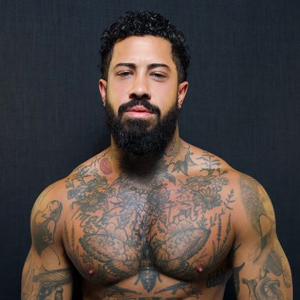 zachdopson OnlyFans picture