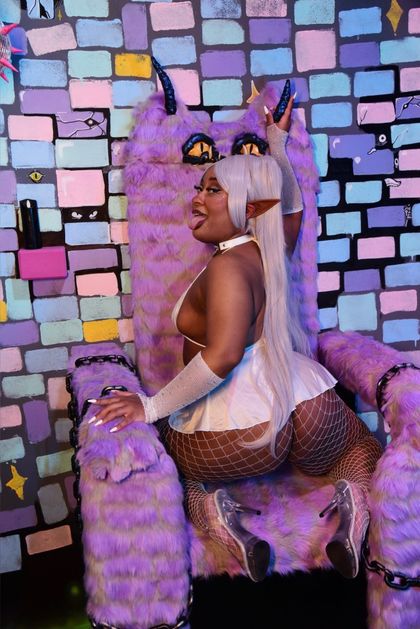 sailornova.cos OnlyFans picture