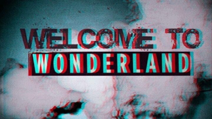 toxicallie OnlyFans profile picture