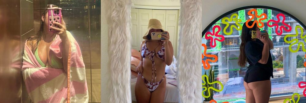 briletree OnlyFans profile picture