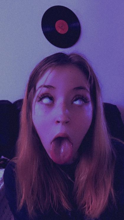prettyahegao OnlyFans picture
