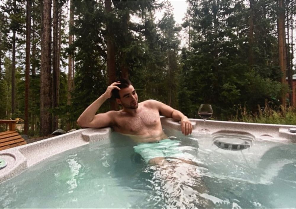 sam_jeropunow OnlyFans profile picture