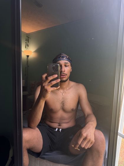big_savage18 OnlyFans picture