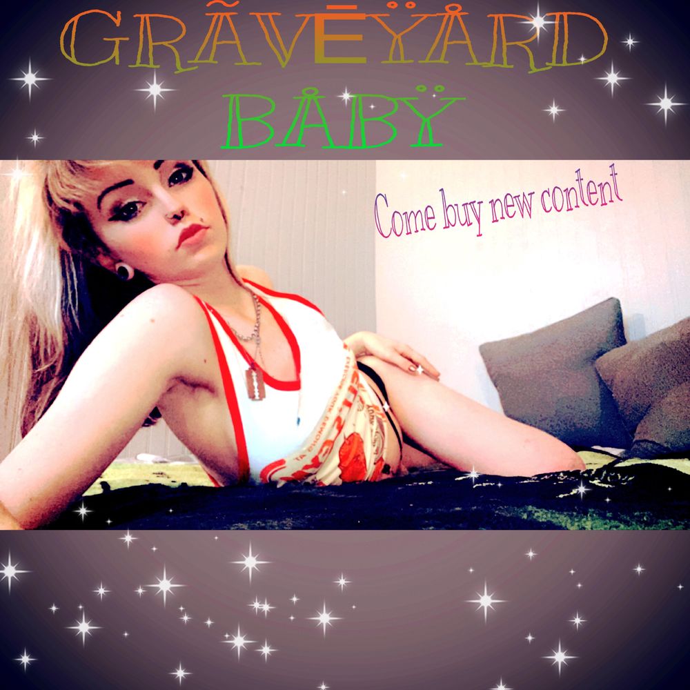 harliilynn OnlyFans profile picture