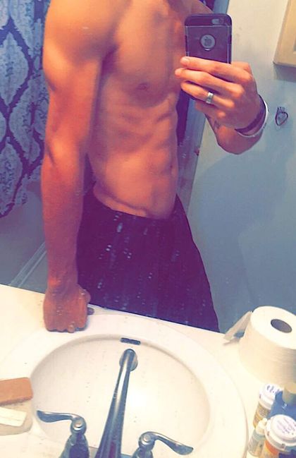 savagedick69 OnlyFans picture