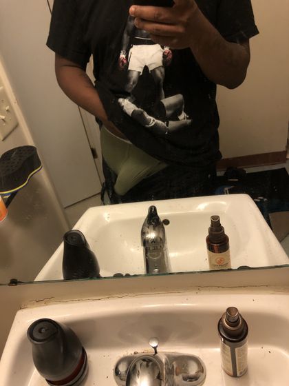 bigbrown20 OnlyFans picture