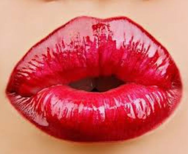 u66722884 OnlyFans profile picture