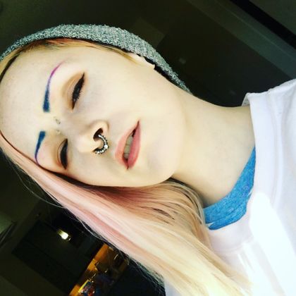 pinkbats OnlyFans picture