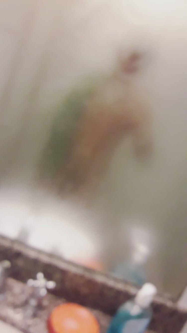 israelsn21 OnlyFans profile picture