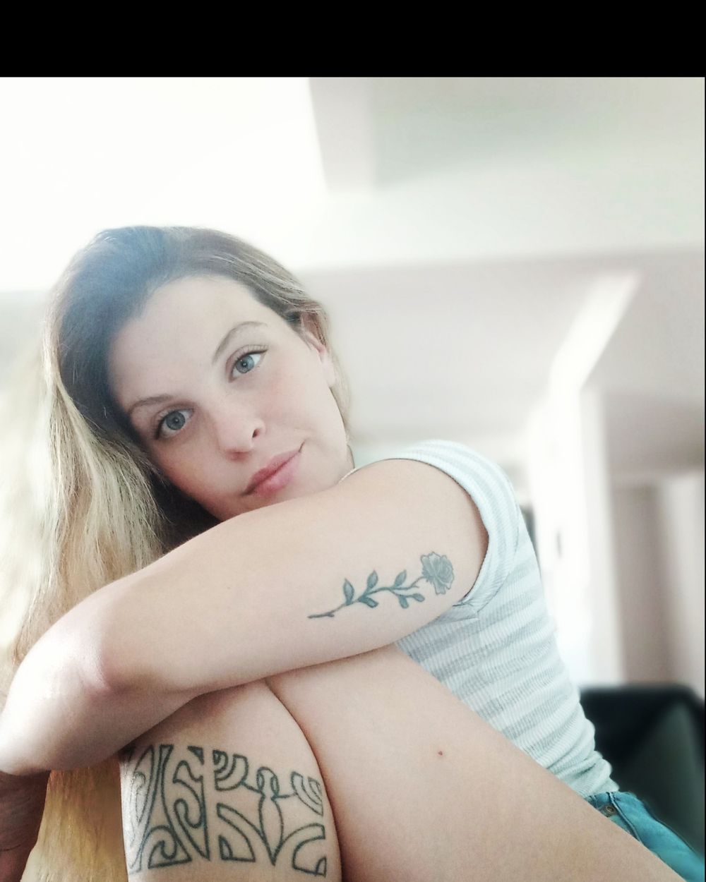 lulilover OnlyFans profile picture