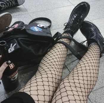 Dol