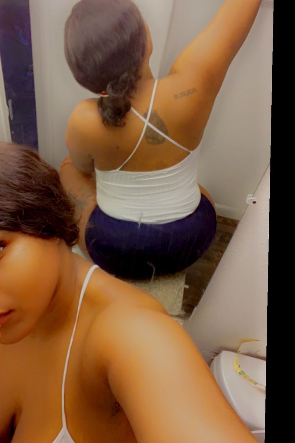 mcthegoddess OnlyFans profile picture