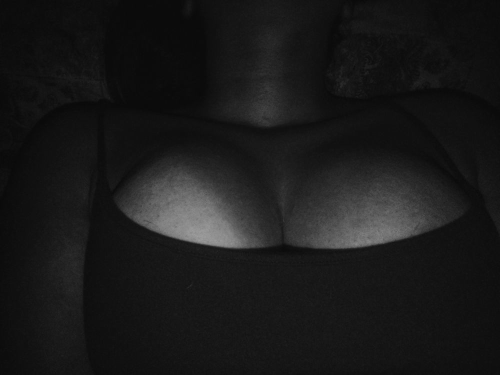 flsmoreira OnlyFans profile picture