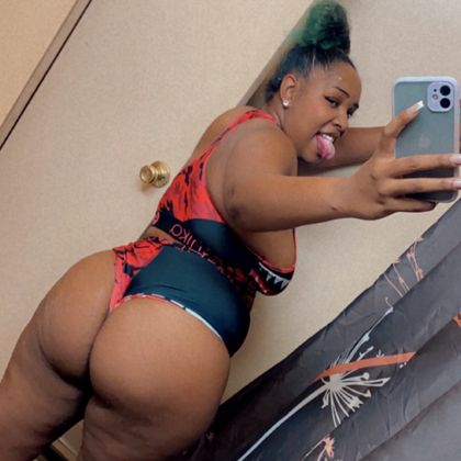indianbae OnlyFans picture