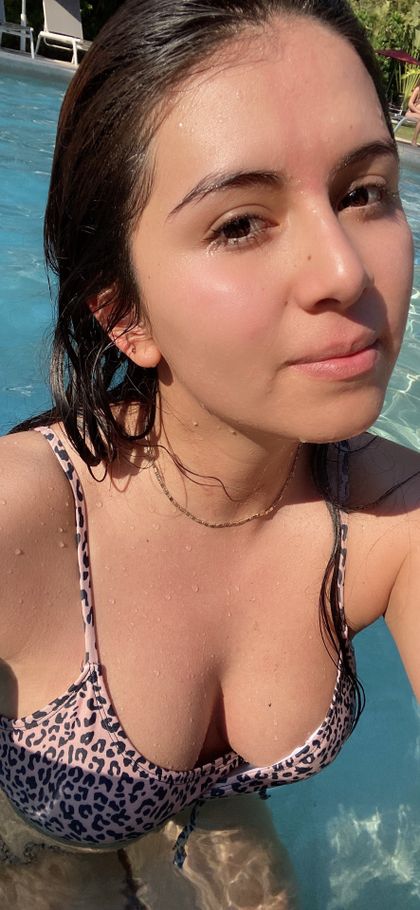 lunalove870 OnlyFans picture