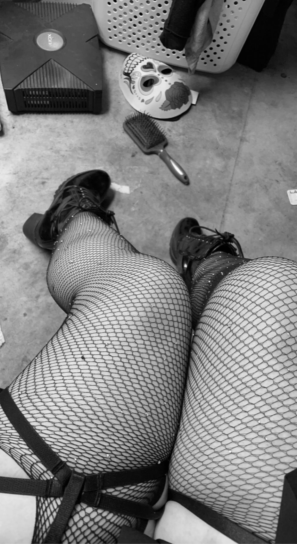 stormiraynecloud OnlyFans profile picture