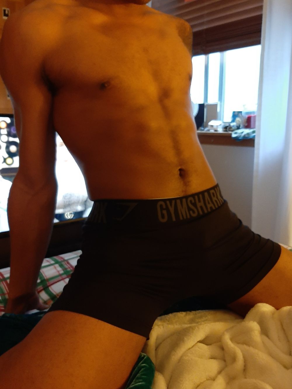 u189304883 OnlyFans profile picture
