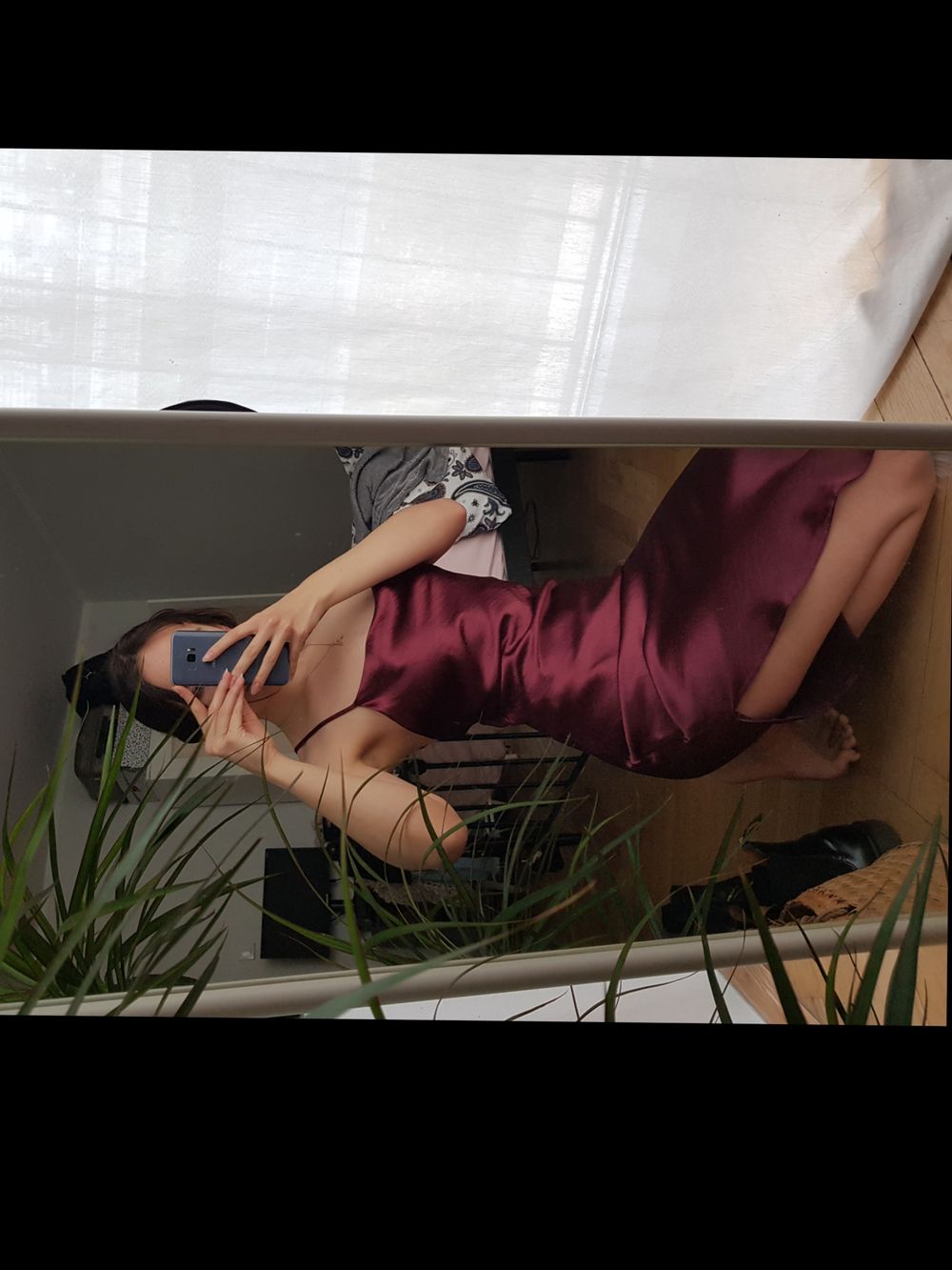 anjaxoxo OnlyFans profile picture
