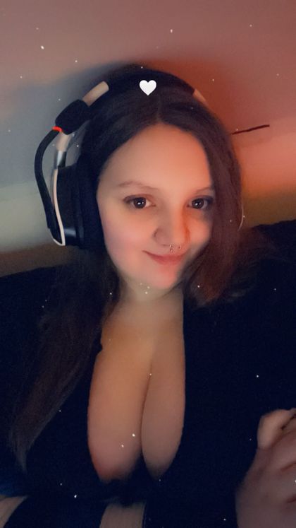 strawberriedream OnlyFans picture