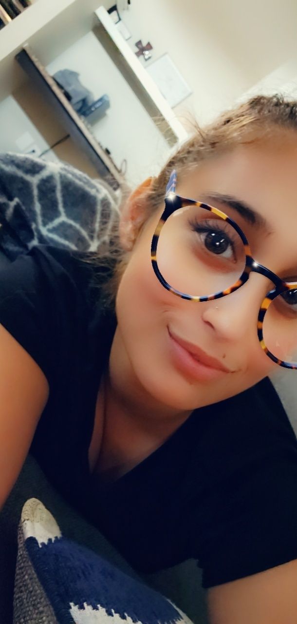 katielyn911 OnlyFans profile picture