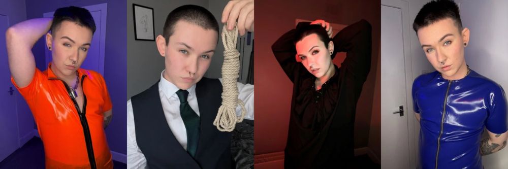 newguykailite OnlyFans profile picture