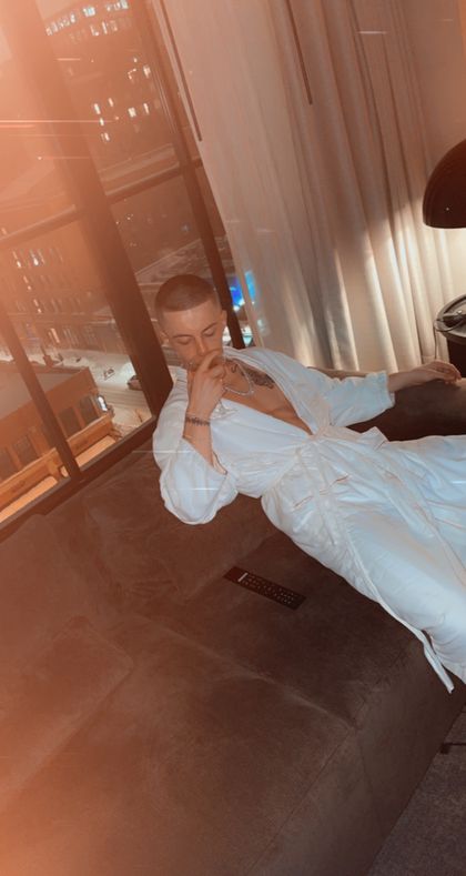 a.sensations2x OnlyFans picture
