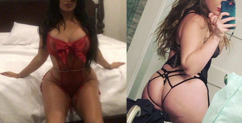 thebadgirlfriends OnlyFans profile picture