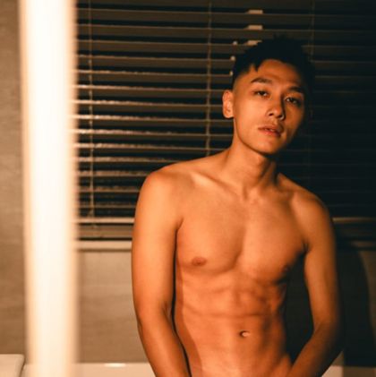 sam_axian OnlyFans picture