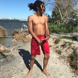 nasty24kayyy OnlyFans picture