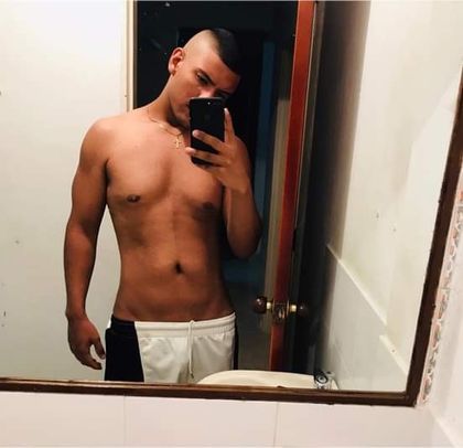 u208807752 OnlyFans picture