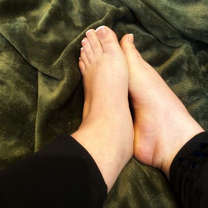 sandysolesiren OnlyFans picture