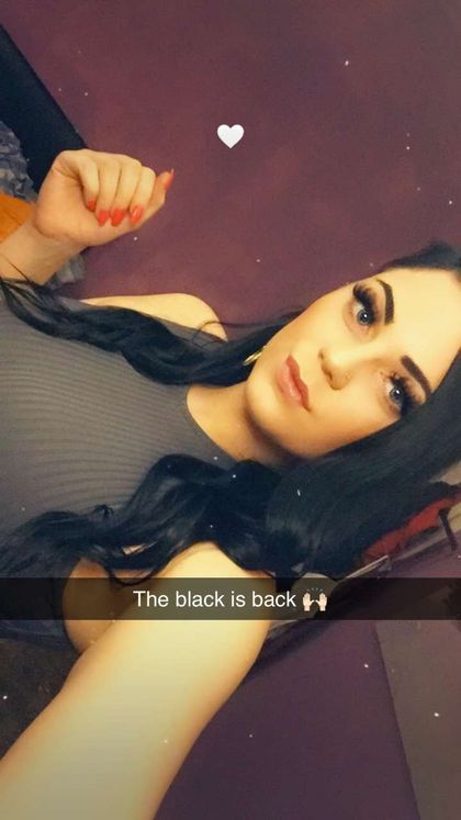 u88947590 OnlyFans picture