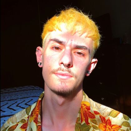 tattedtwink OnlyFans picture
