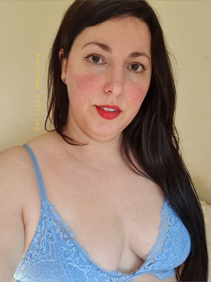patrizzemartinez OnlyFans picture