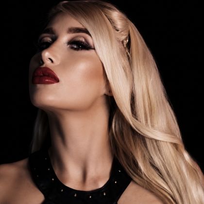 thestormireigns OnlyFans picture