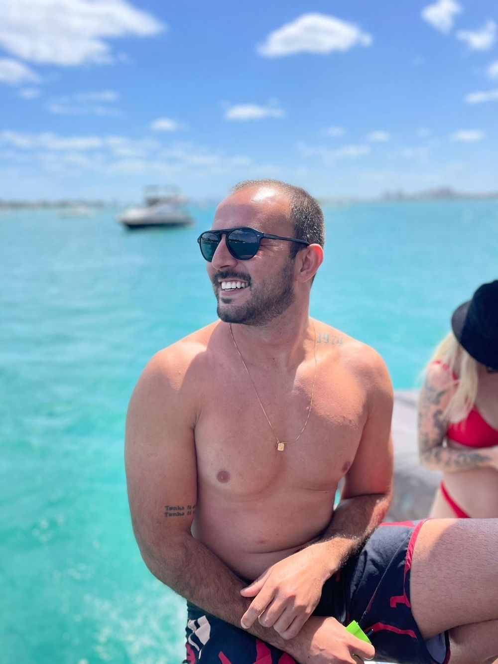 jaiirneto OnlyFans profile picture