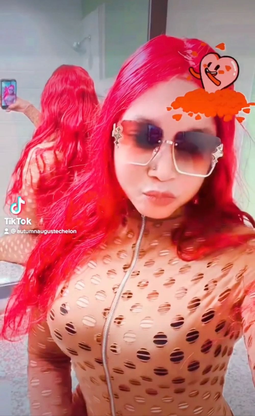 autumnaugust OnlyFans profile picture