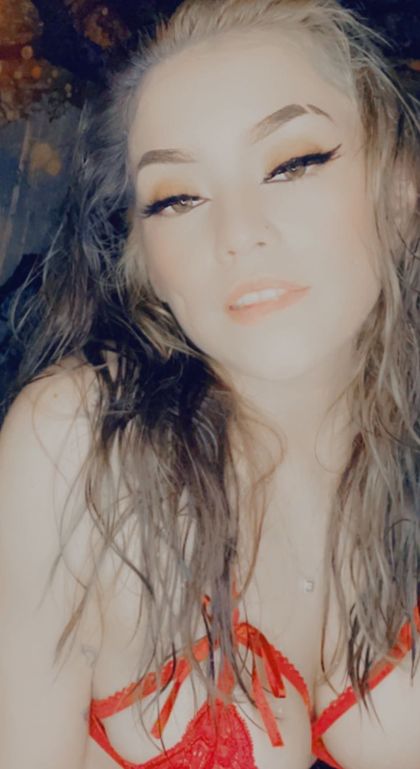 naughtitatii OnlyFans picture