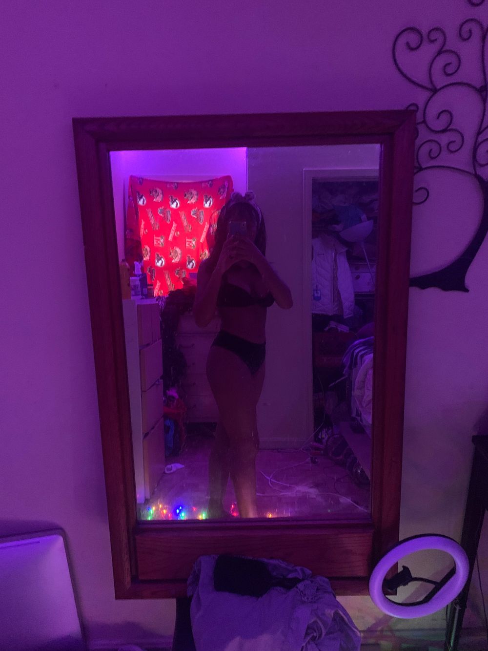 pleasure.2x OnlyFans profile picture