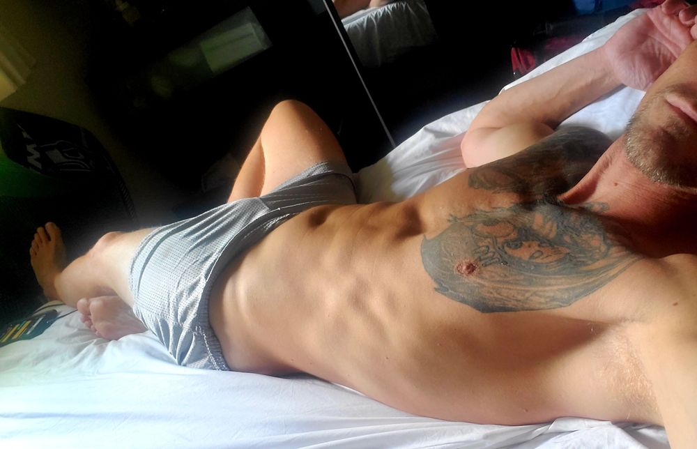 flippingfingfun OnlyFans profile picture