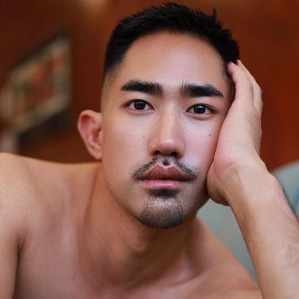 mrgabbies OnlyFans picture