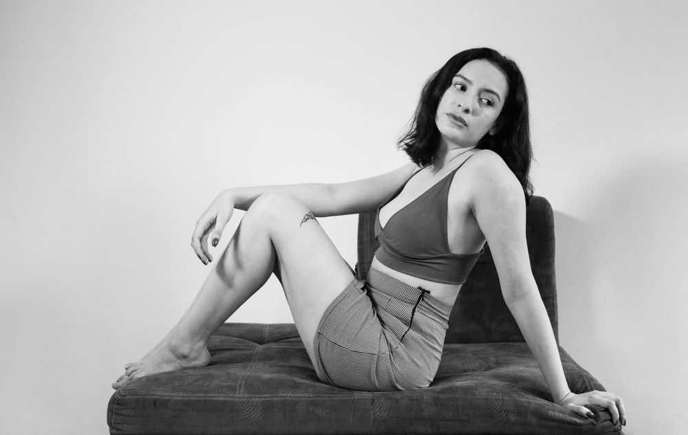 mia_portmann OnlyFans profile picture
