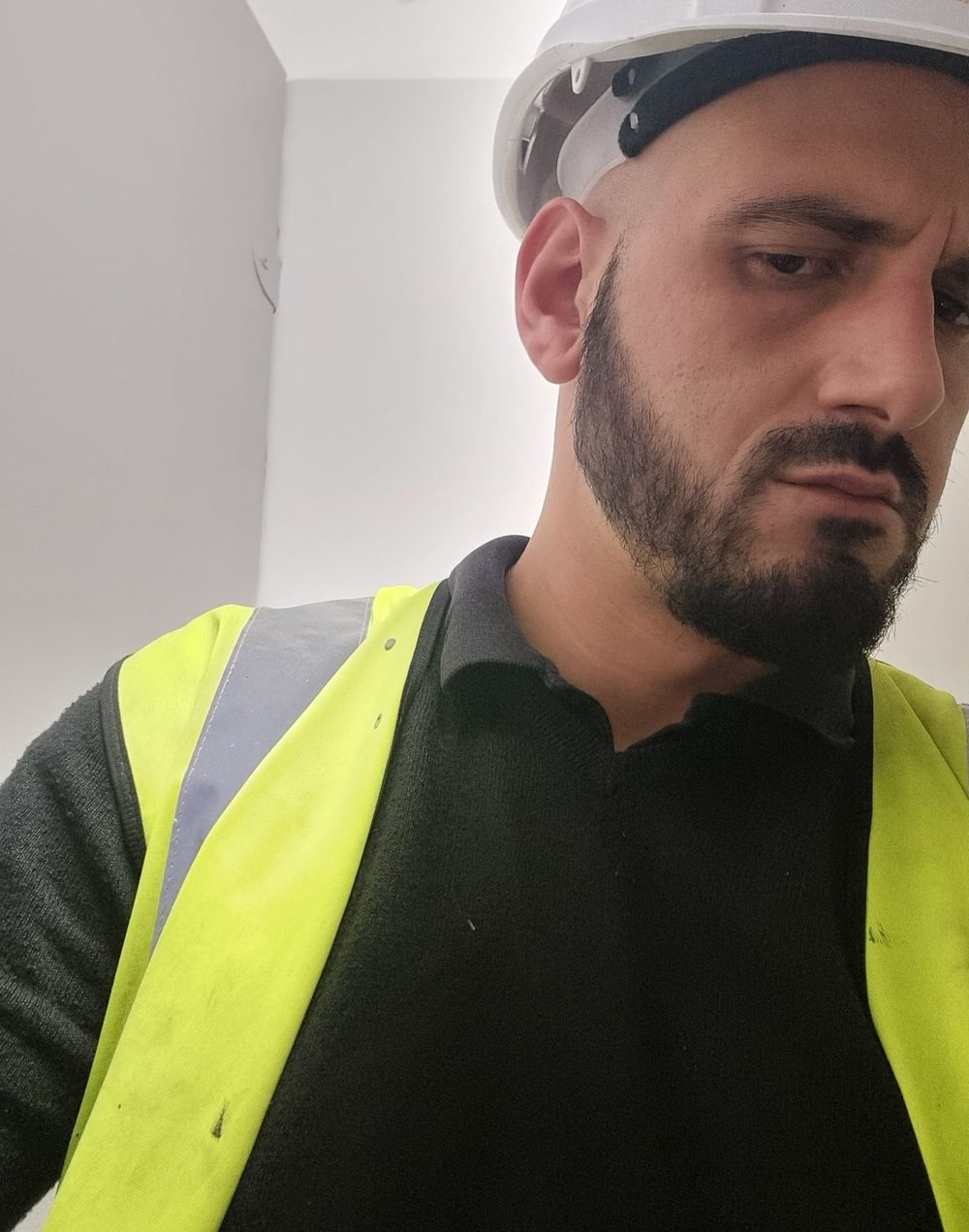 the3rdfloor OnlyFans profile picture