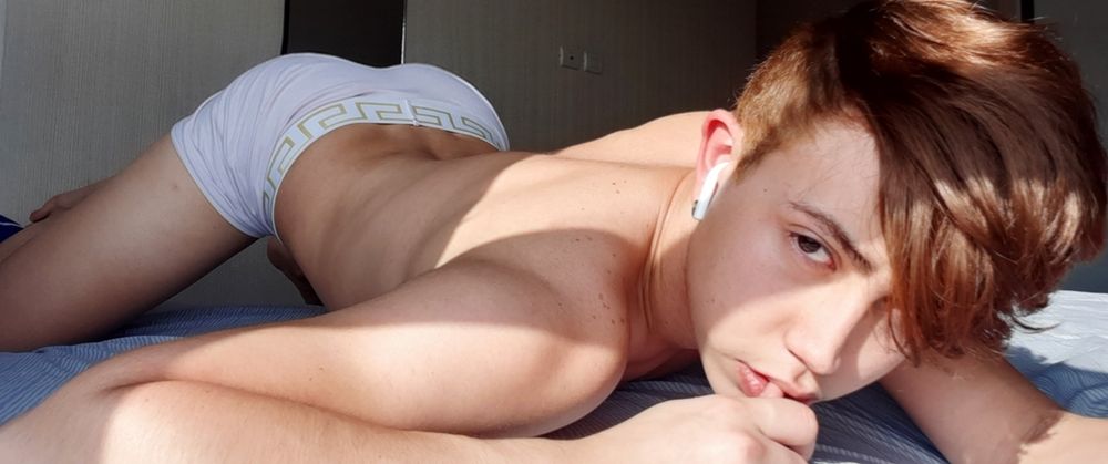 alfremar_ OnlyFans profile picture